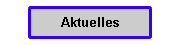 Aktuelles