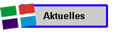 Aktuelles