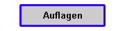 Auflagen