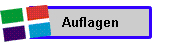 Auflagen