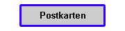 Postkarten