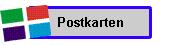 Postkarten