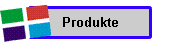 Produkte